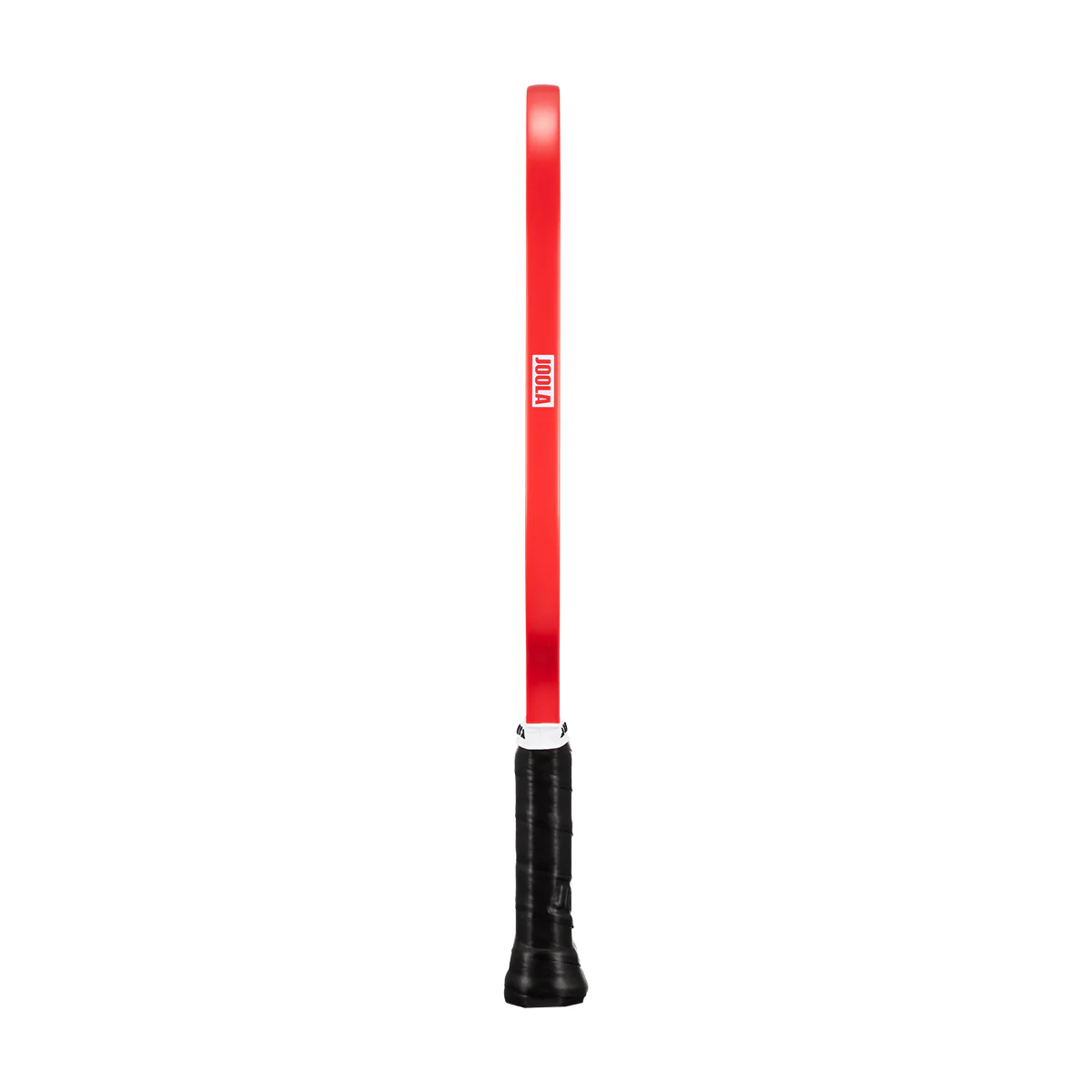 JOOLA Dash Pickleball Pack - Image 19