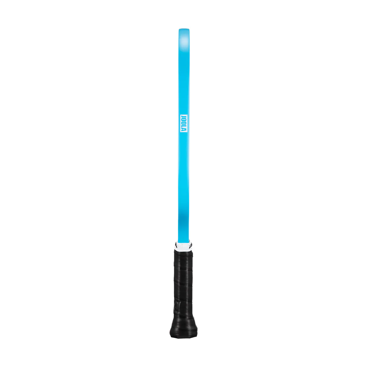 JOOLA Dash Pickleball Pack - Image 20