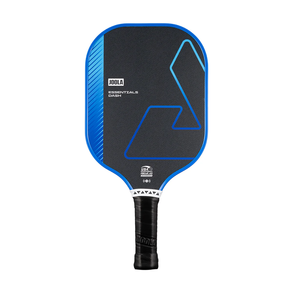JOOLA Dash Pickleball Pack - Image 3