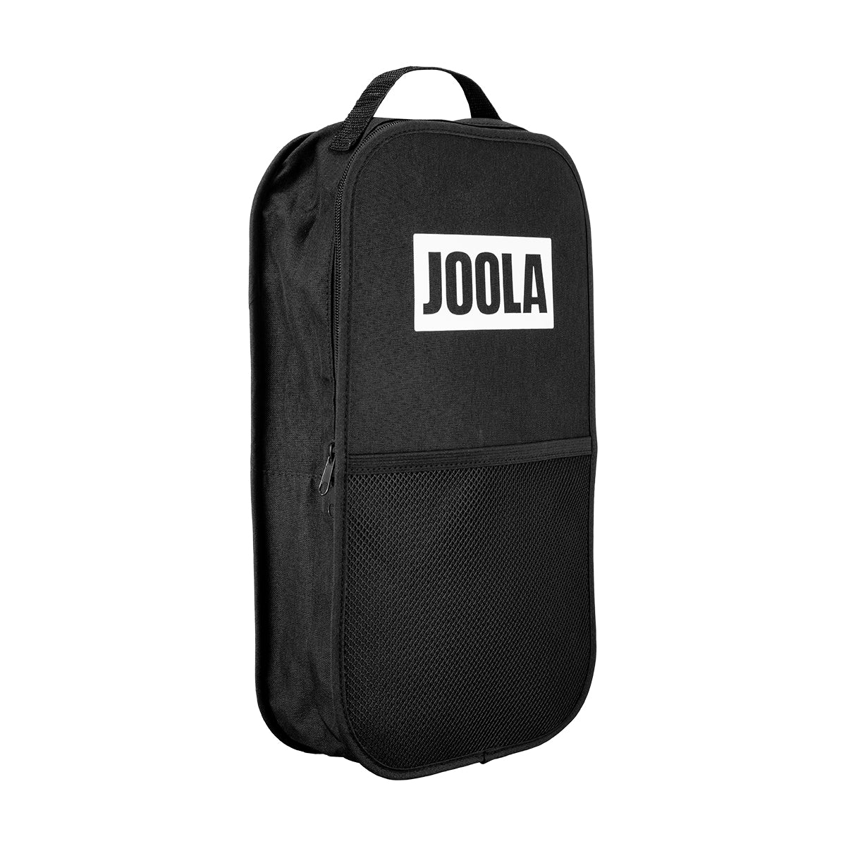 JOOLA Dash Pickleball Pack - Image 4