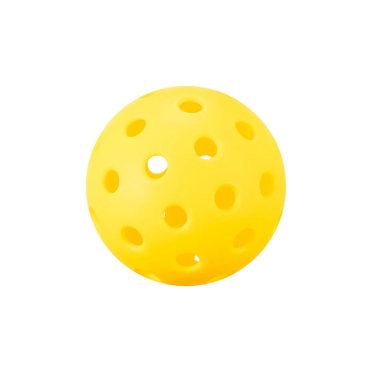 JOOLA Dash Pickleball Pack - Image 5