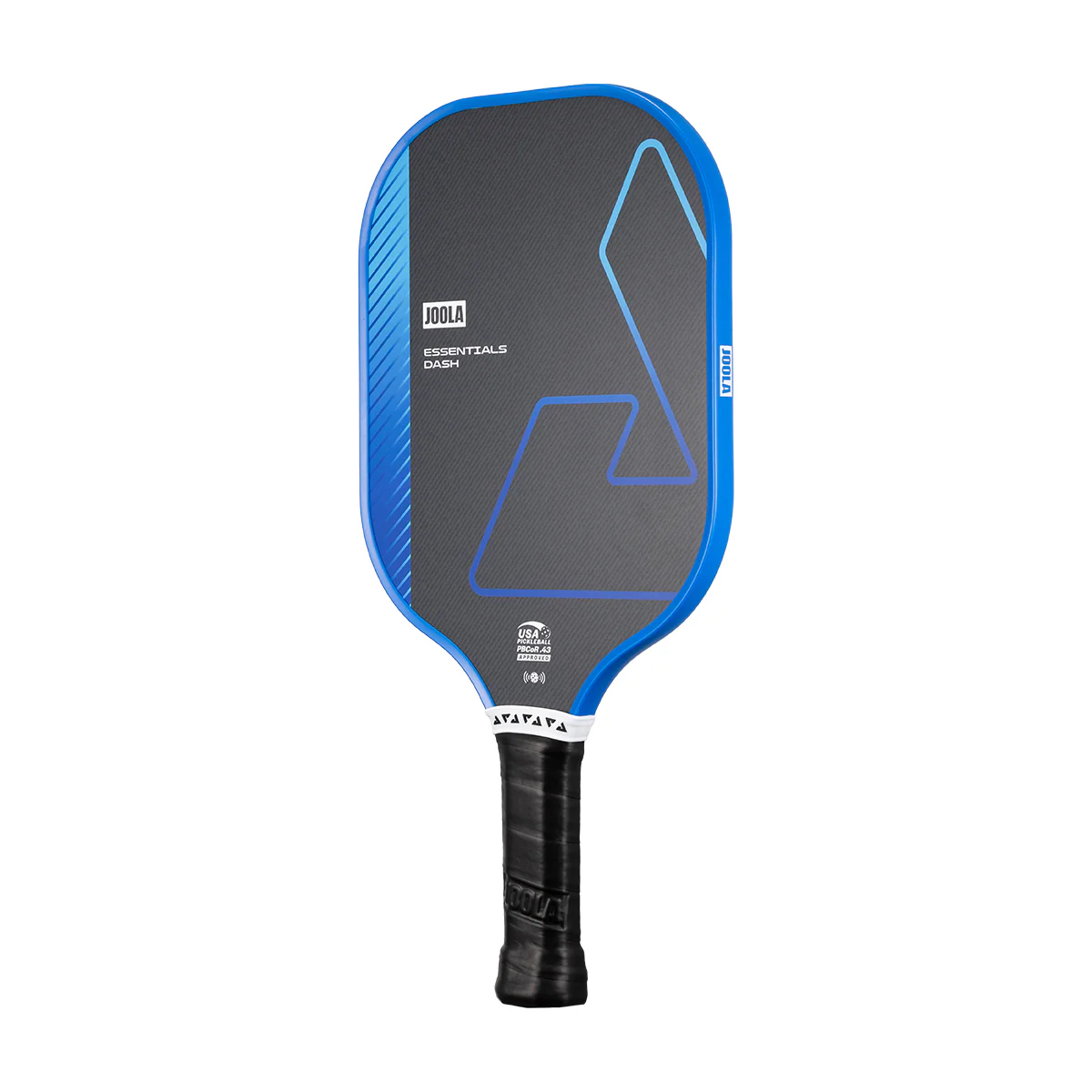 JOOLA Dash Pickleball Pack - Image 6