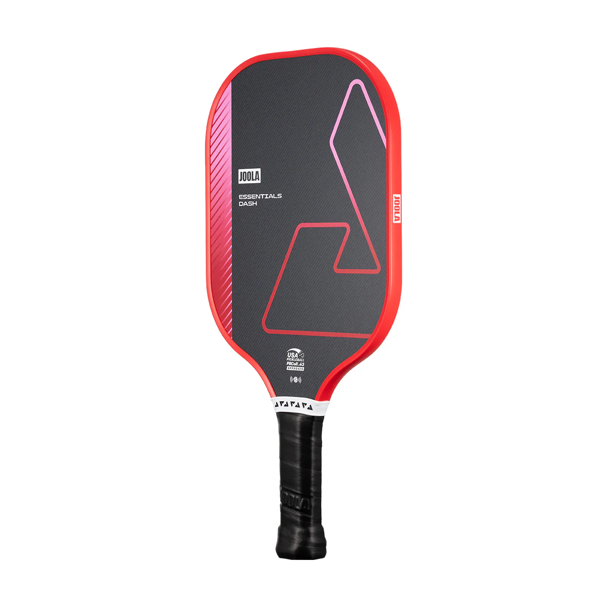 JOOLA Dash Pickleball Pack - Image 7