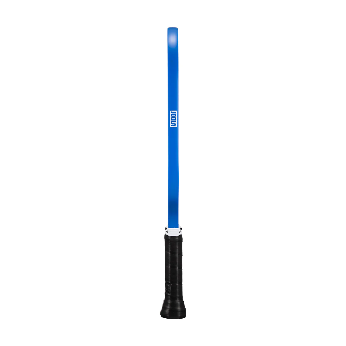 JOOLA Dash Pickleball Pack - Image 8