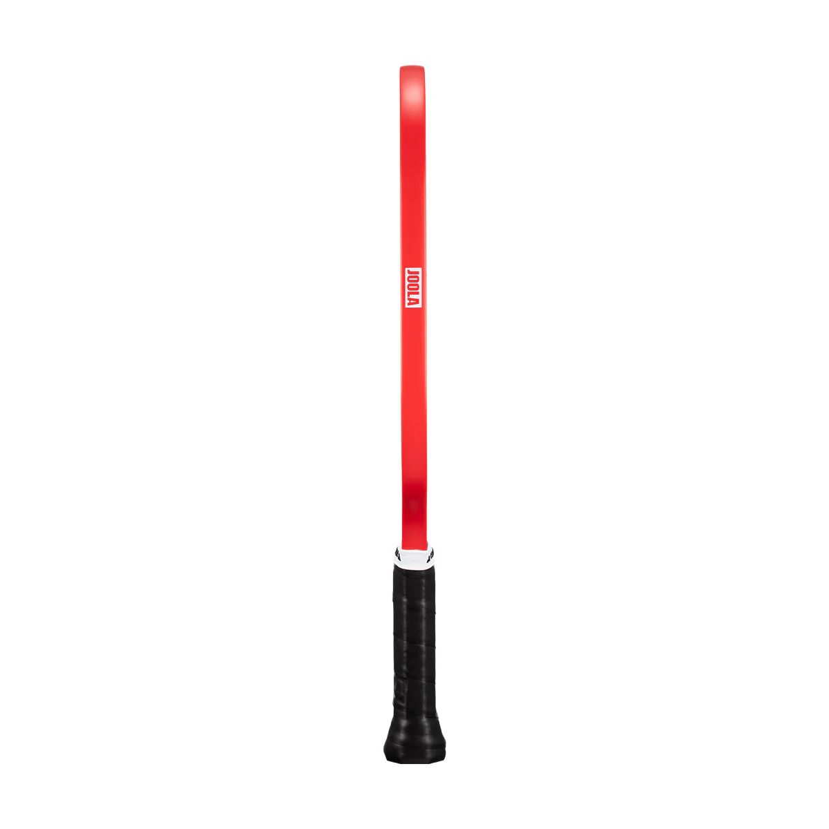 JOOLA Dash Pickleball Pack - Image 9