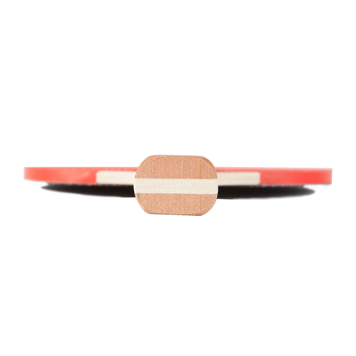 JOOLA Essentials Duel Table Tennis Rackets & Balls Set - Image 4