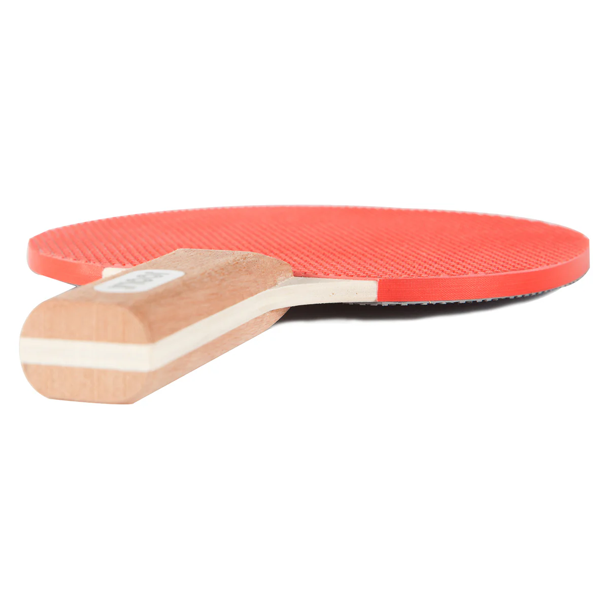 JOOLA Essentials Duel Table Tennis Rackets & Balls Set - Image 5