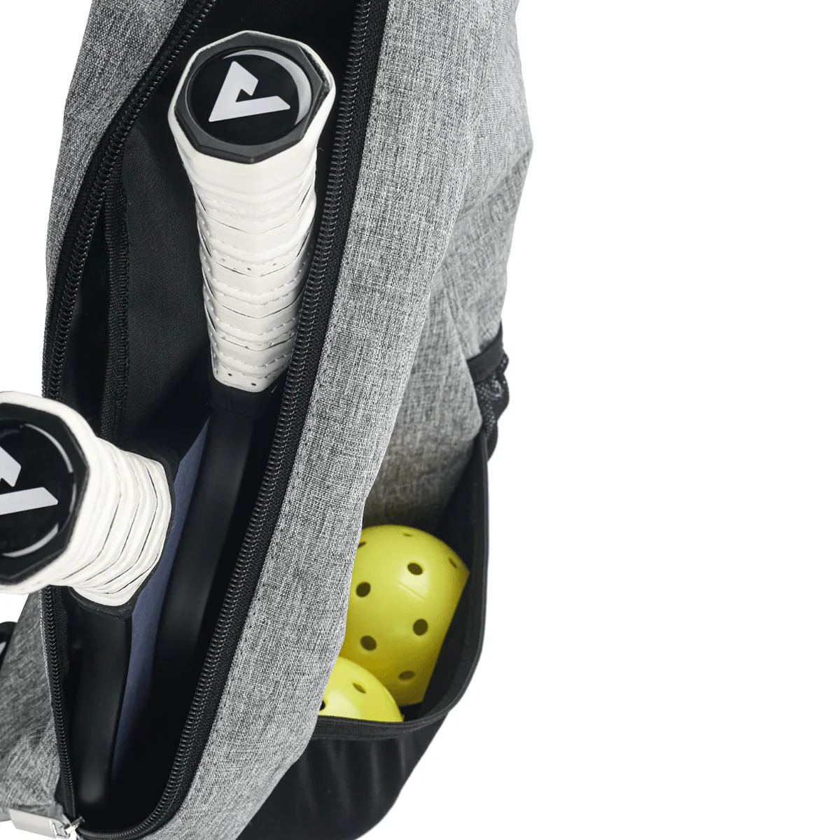 JOOLA Essentials Pickleball Pack - Image 3
