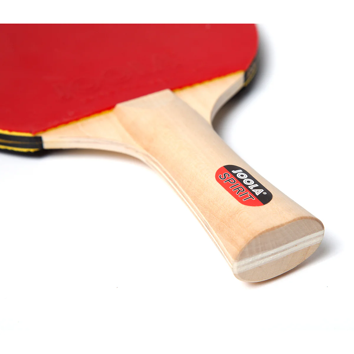 JOOLA Family Table Tennis Rackets & Balls Set - Image 11