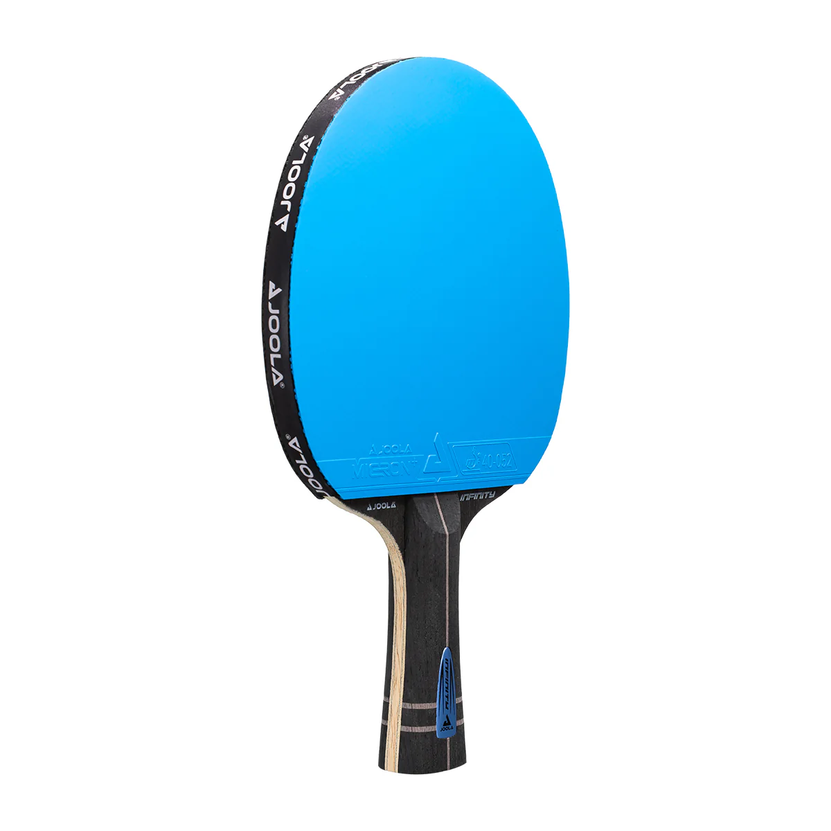 JOOLA Infinity GL Table Tennis Racket - Image 6