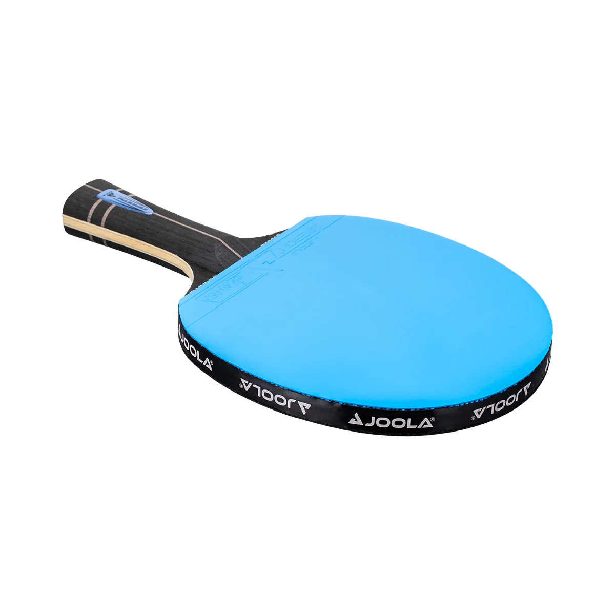 JOOLA Infinity GL Table Tennis Racket - Image 7