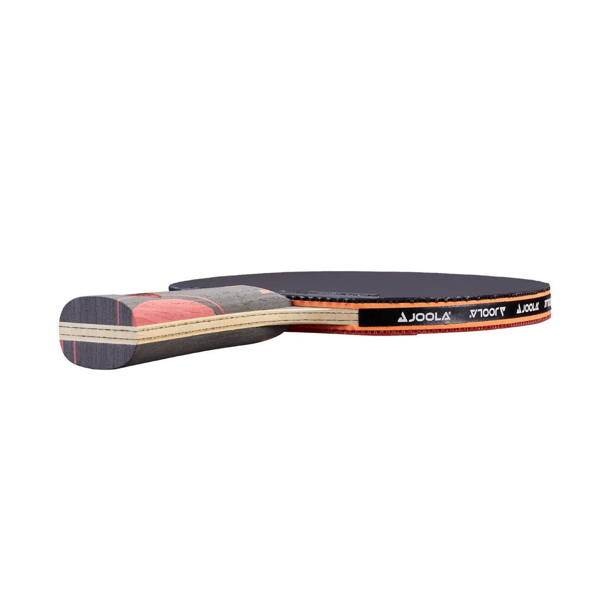 JOOLA Infinity Overdrive Table Tennis Racket with Micron 48 Rubber - Image 18