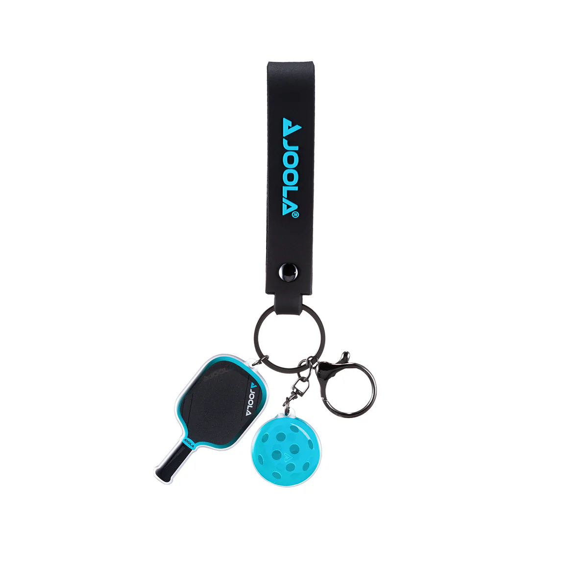 JOOLA 3s Keychain - Image 9