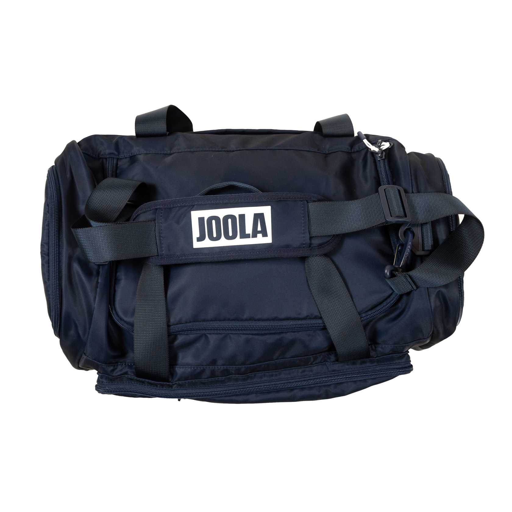 JOOLA Aria Small Duffle Bag - Image 4