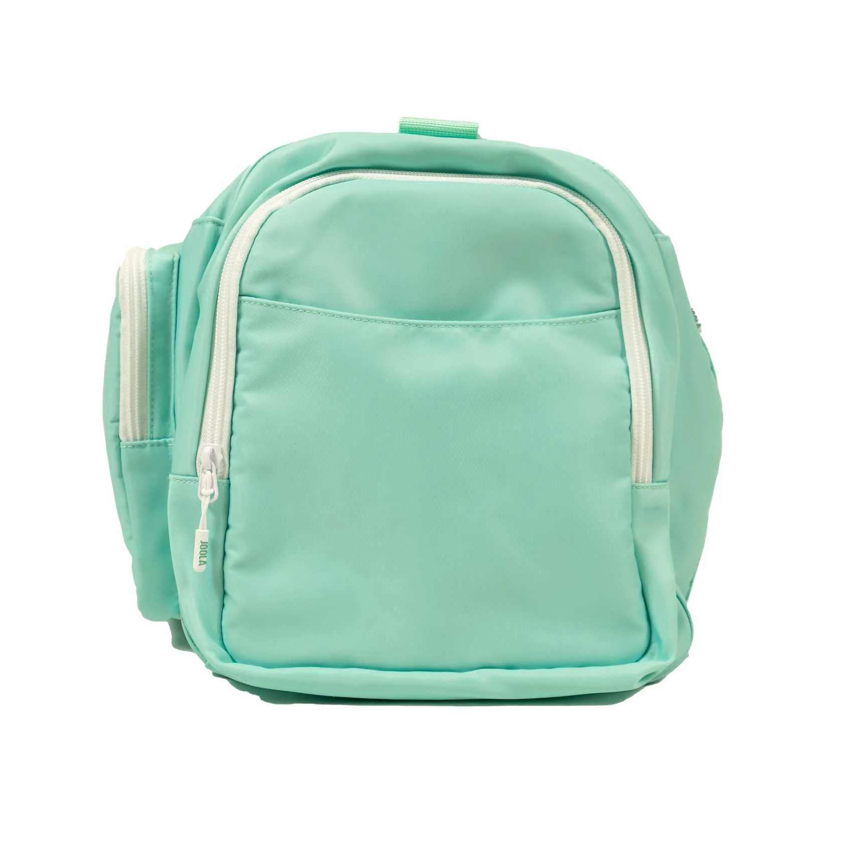 JOOLA Aria Small Duffle Bag - Image 7