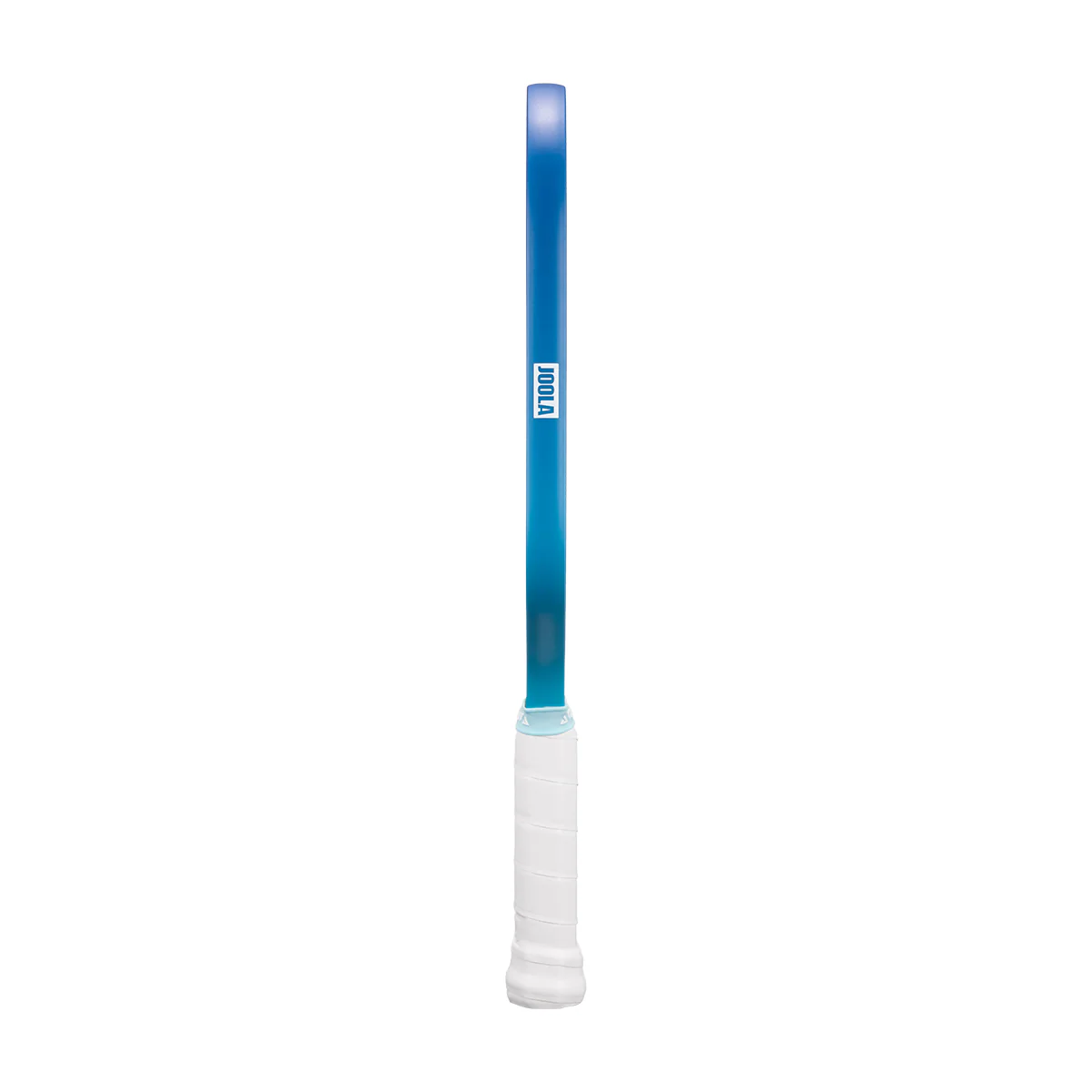 JOOLA Perseus Aurora Pickleball Pack - Image 11