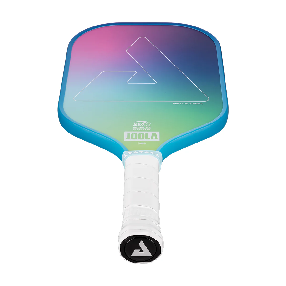 JOOLA Perseus Aurora Pickleball Pack - Image 6