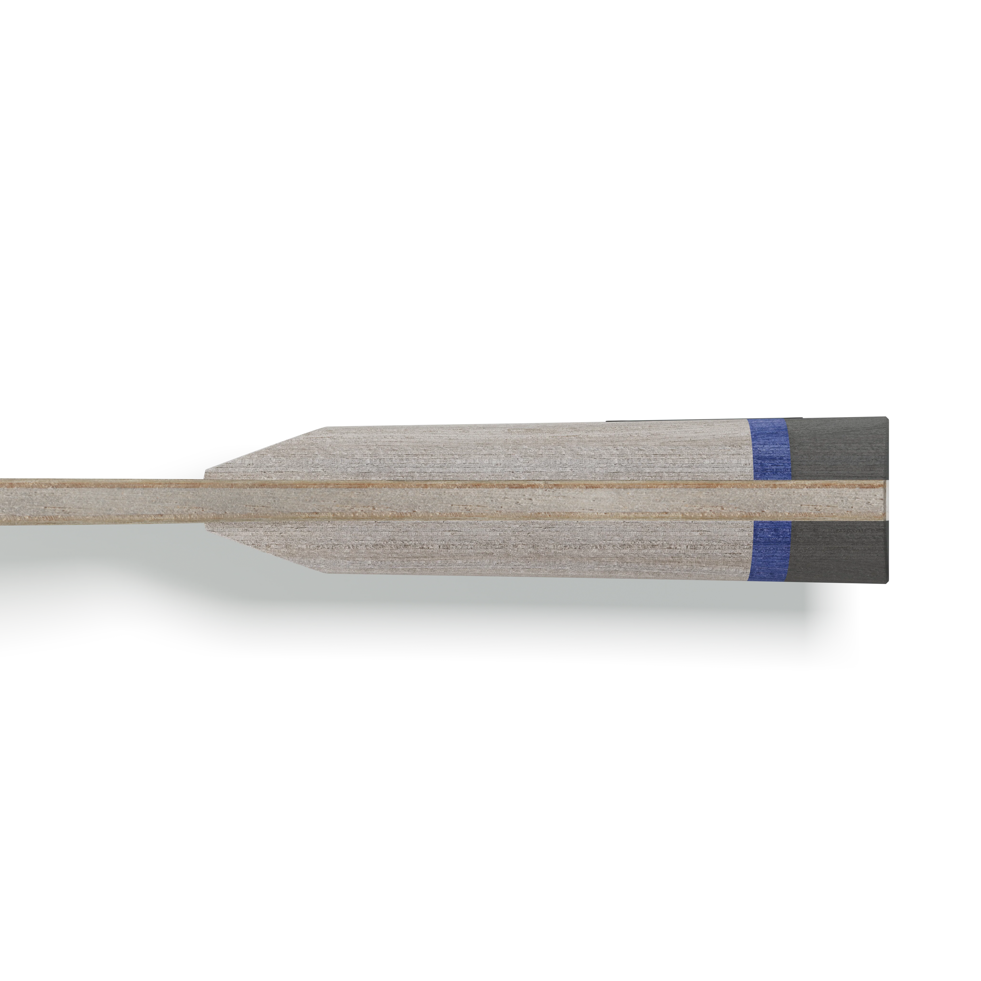 JOOLA BASEline ALL Table Tennis Blade - Image 3