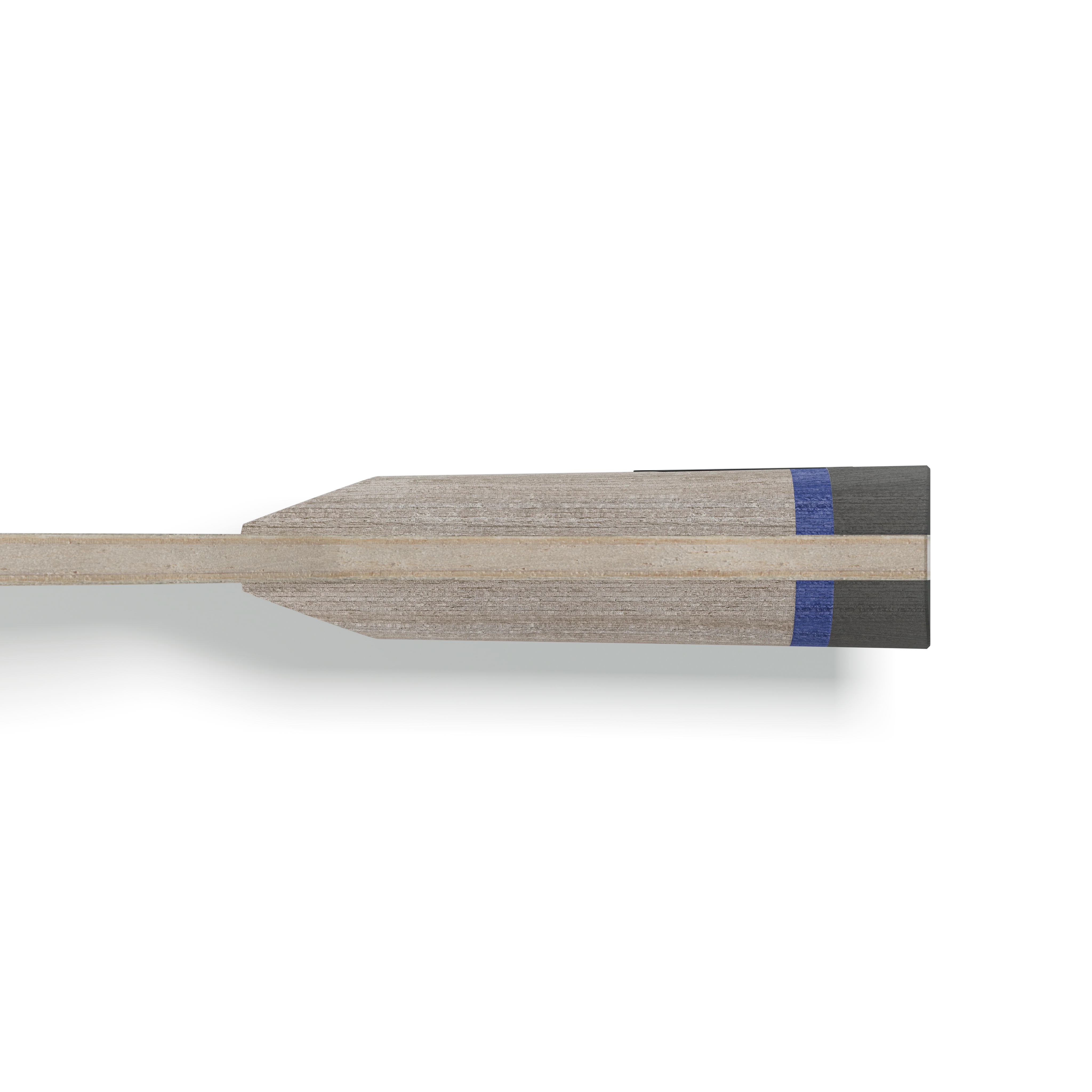 JOOLA BASEline Jr Table Tennis Blade - Image 3