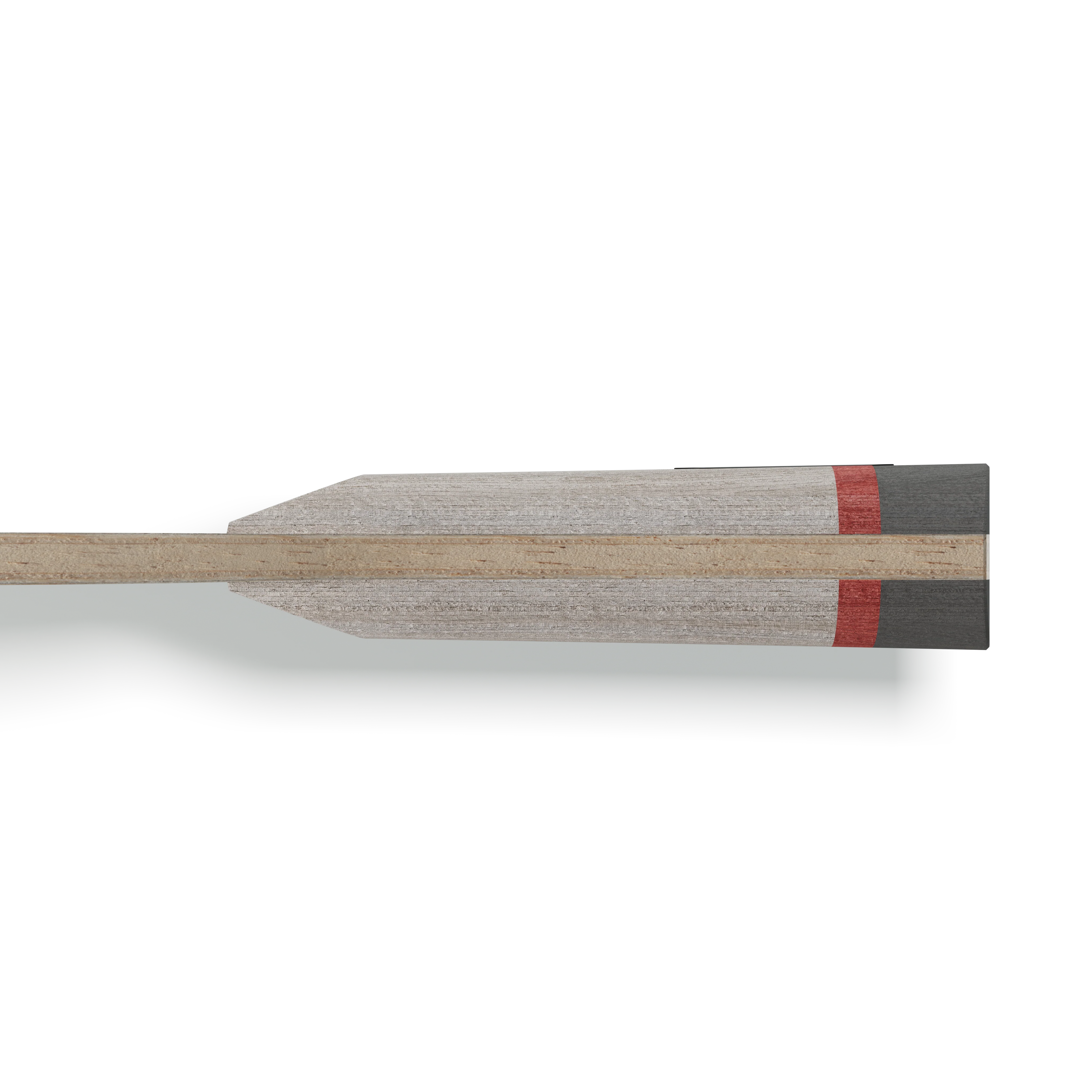 JOOLA BASEline OFF Table Tennis Blade - Image 3