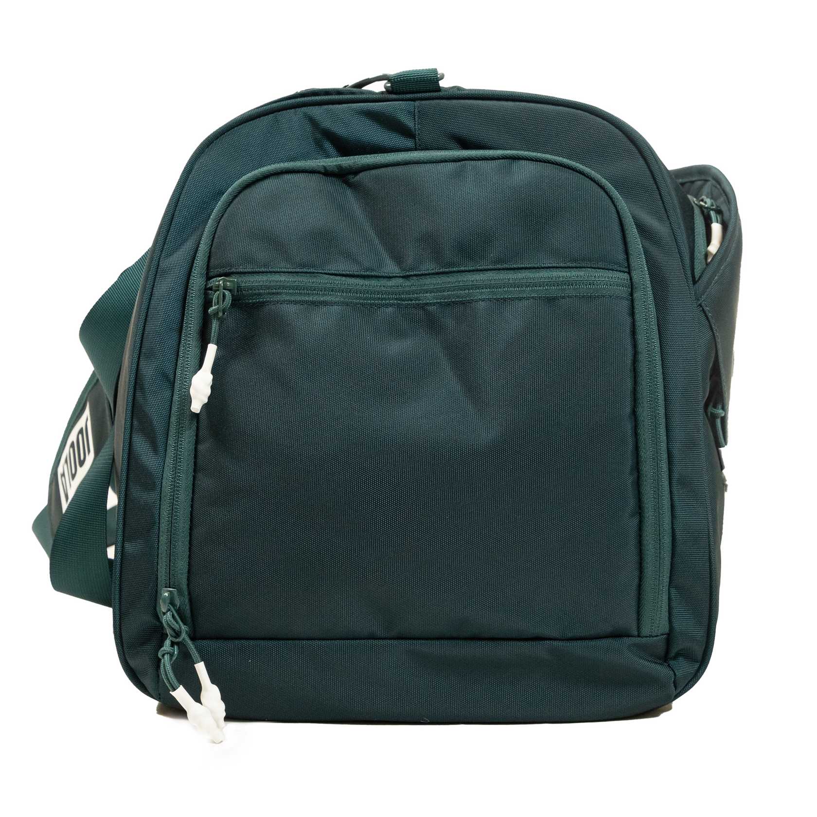 JOOLA Ben Johns Duffle Bag - Image 16