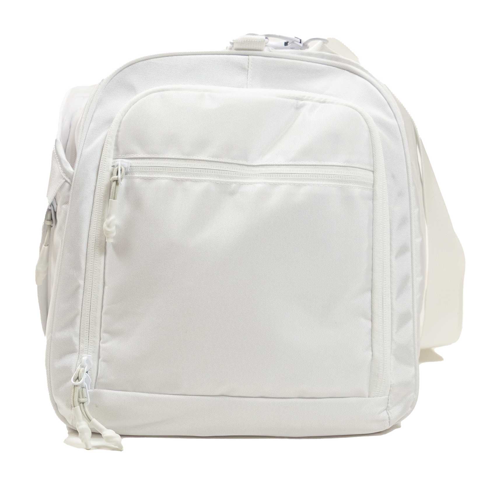 JOOLA Ben Johns Duffle Bag - Image 6