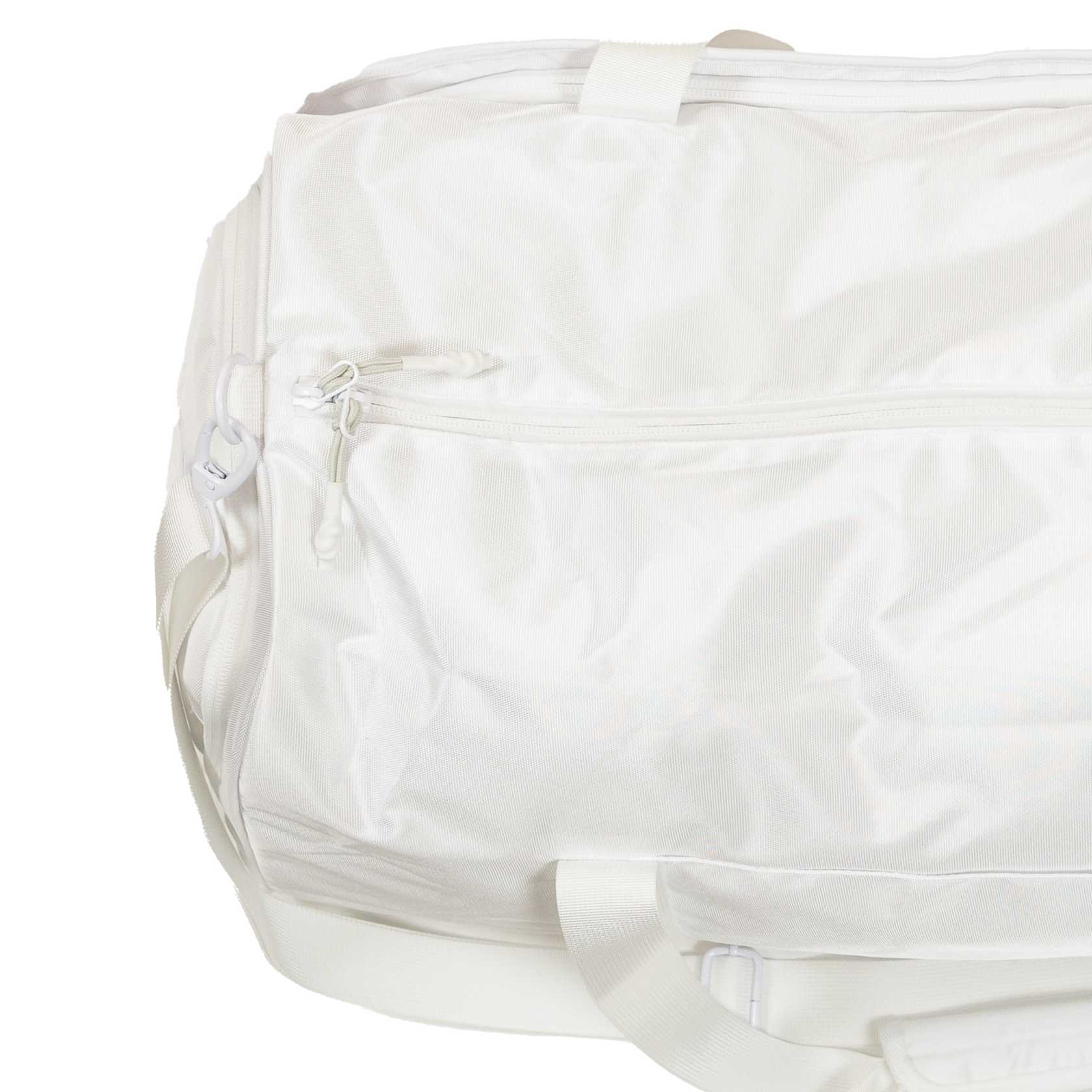 JOOLA Ben Johns Duffle Bag - Image 7