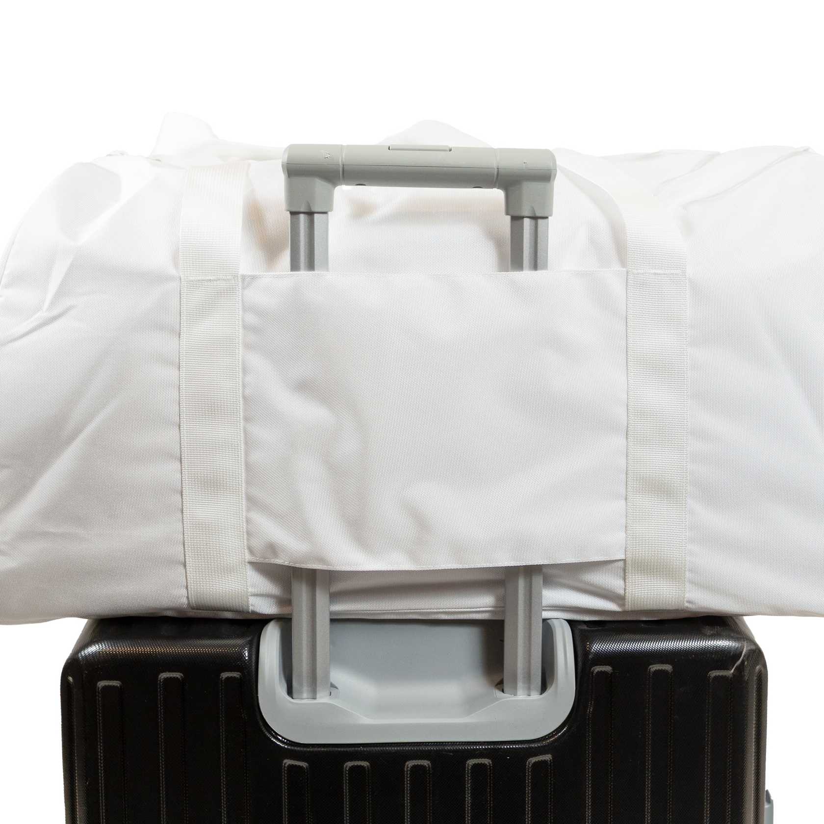 JOOLA Ben Johns Duffle Bag - Image 8