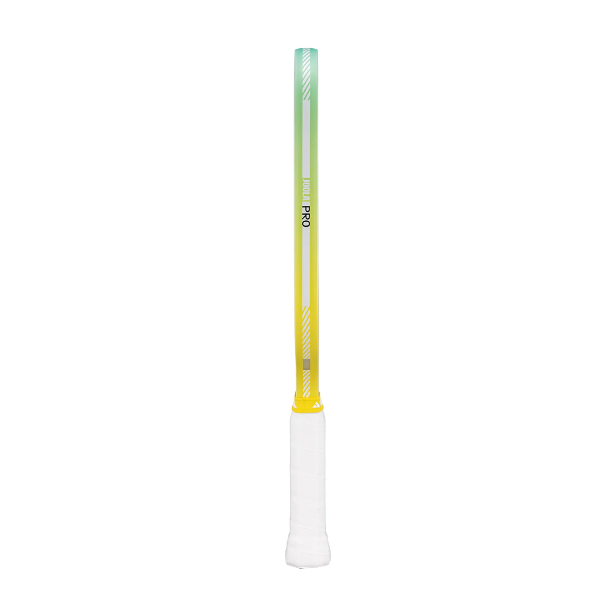 Anna Bright Scorpeus Pro IV 14mm Pickleball Paddle - Lime Pop - Image 11
