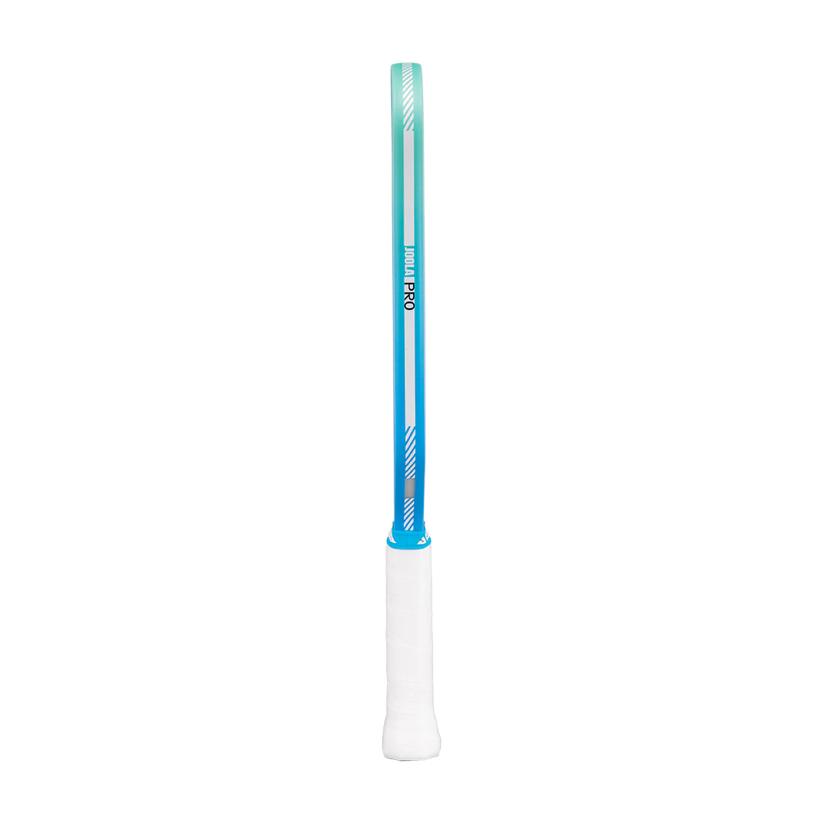 Ben Johns Hyperion Pro IV 14mm Pickleball Paddle - Lime Pop - Image 11