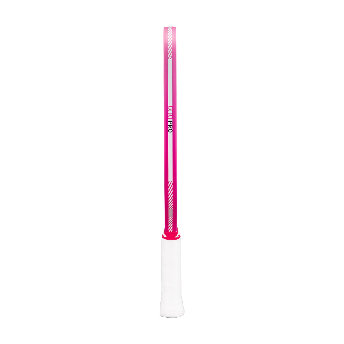 Tysons McGuffin Magnus Pro IV 14mm Pickleball Paddle - Guava Rush - Image 8