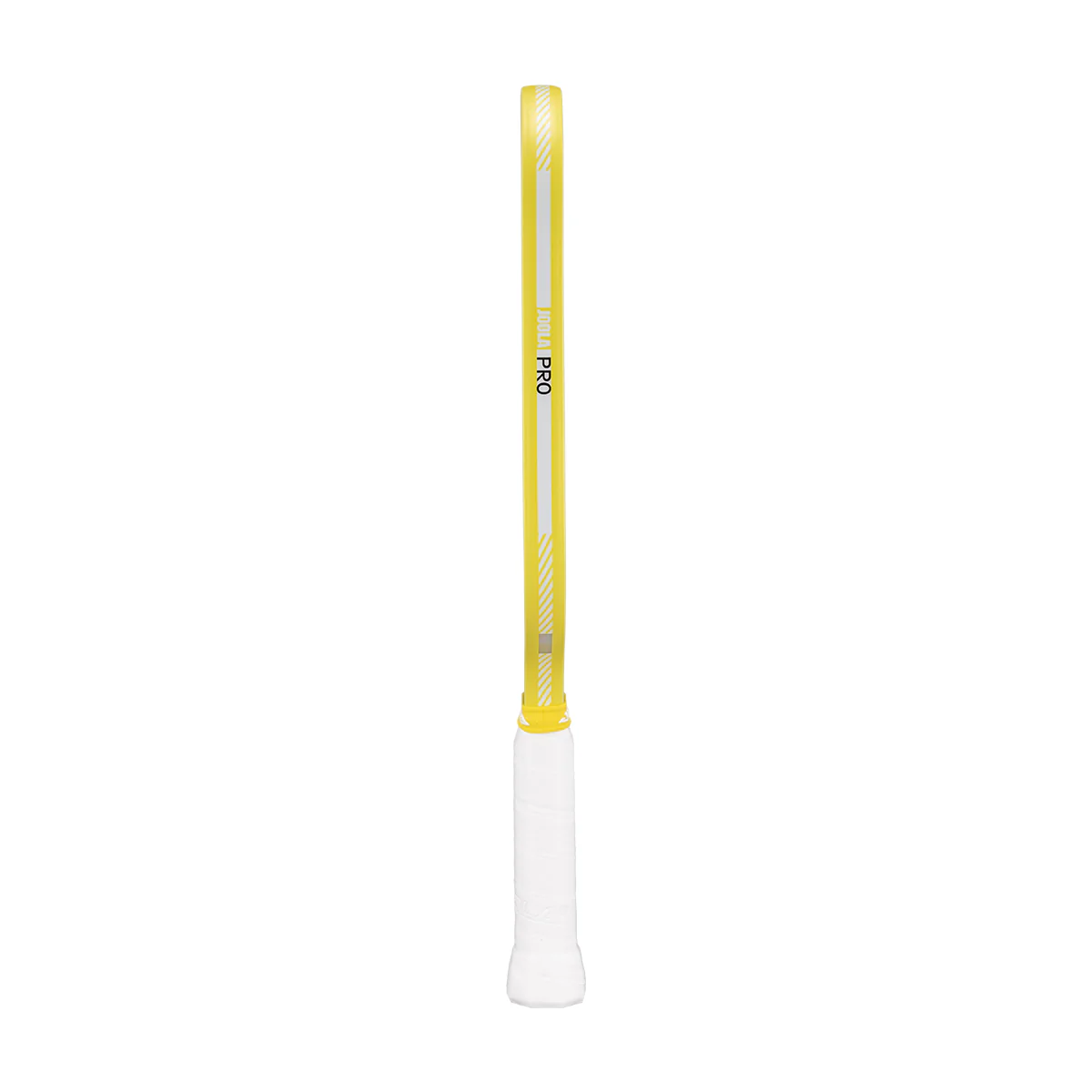 Anna Bright Scorpeus Pro IV 14mm Pickleball Paddle - Mellow Mango - Image 4