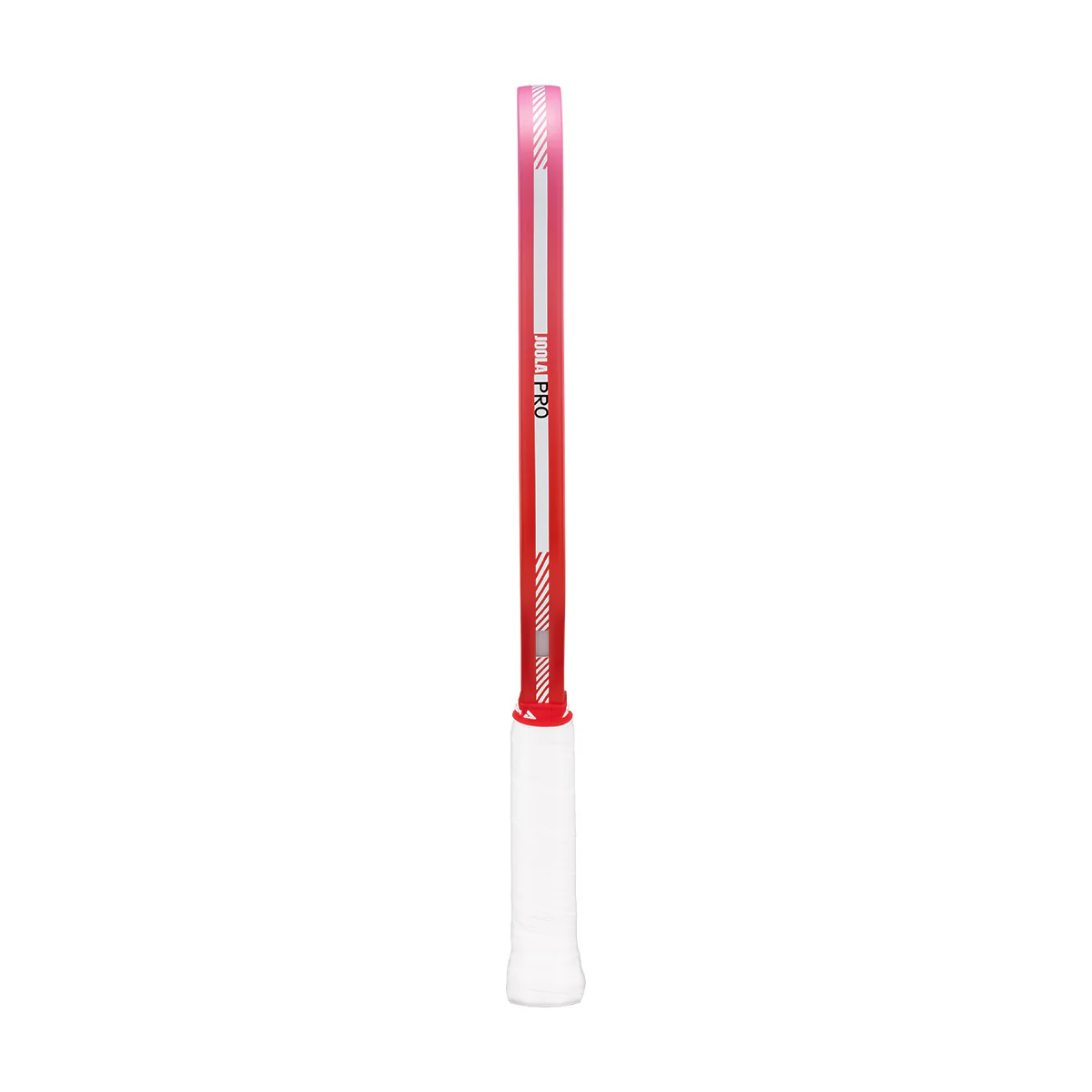 JOOLA Perseus Pro IV 16mm Pickleball Paddle - Pink - Image 6