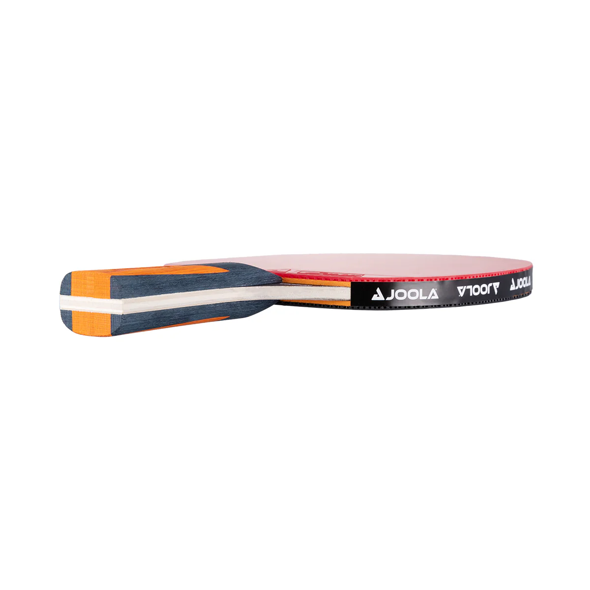 JOOLA Carbon Control Table Tennis Racket - Image 7