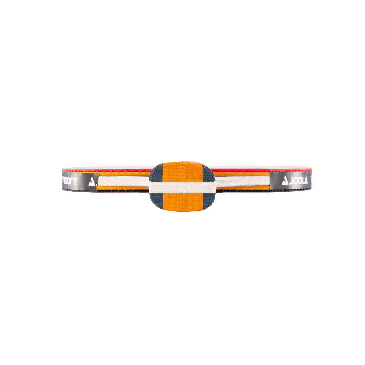 JOOLA Carbon Control Table Tennis Racket - Image 8