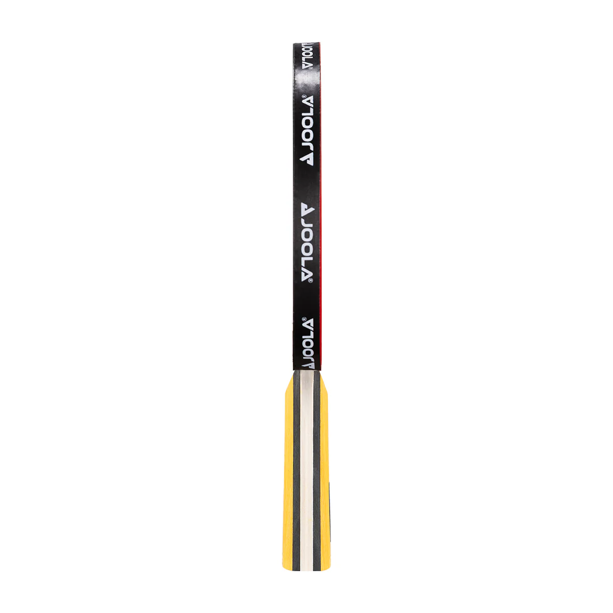 JOOLA Carbon Control Table Tennis Racket - Image 9