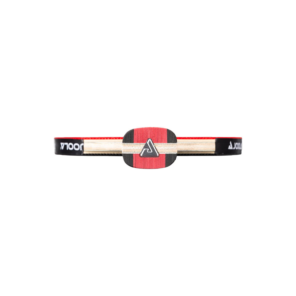 JOOLA Carbon Speed Table Tennis Racket - Image 7