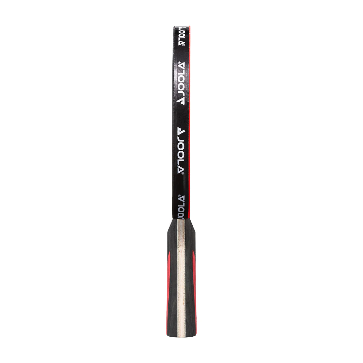 JOOLA Carbon Speed Table Tennis Racket - Image 8