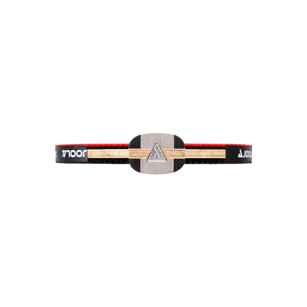 JOOLA Carbon X Table Tennis Racket - Image 8