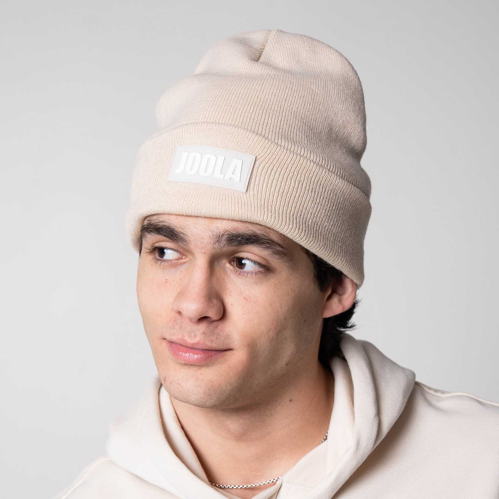 JOOLA Cuff Beanie - Image 8