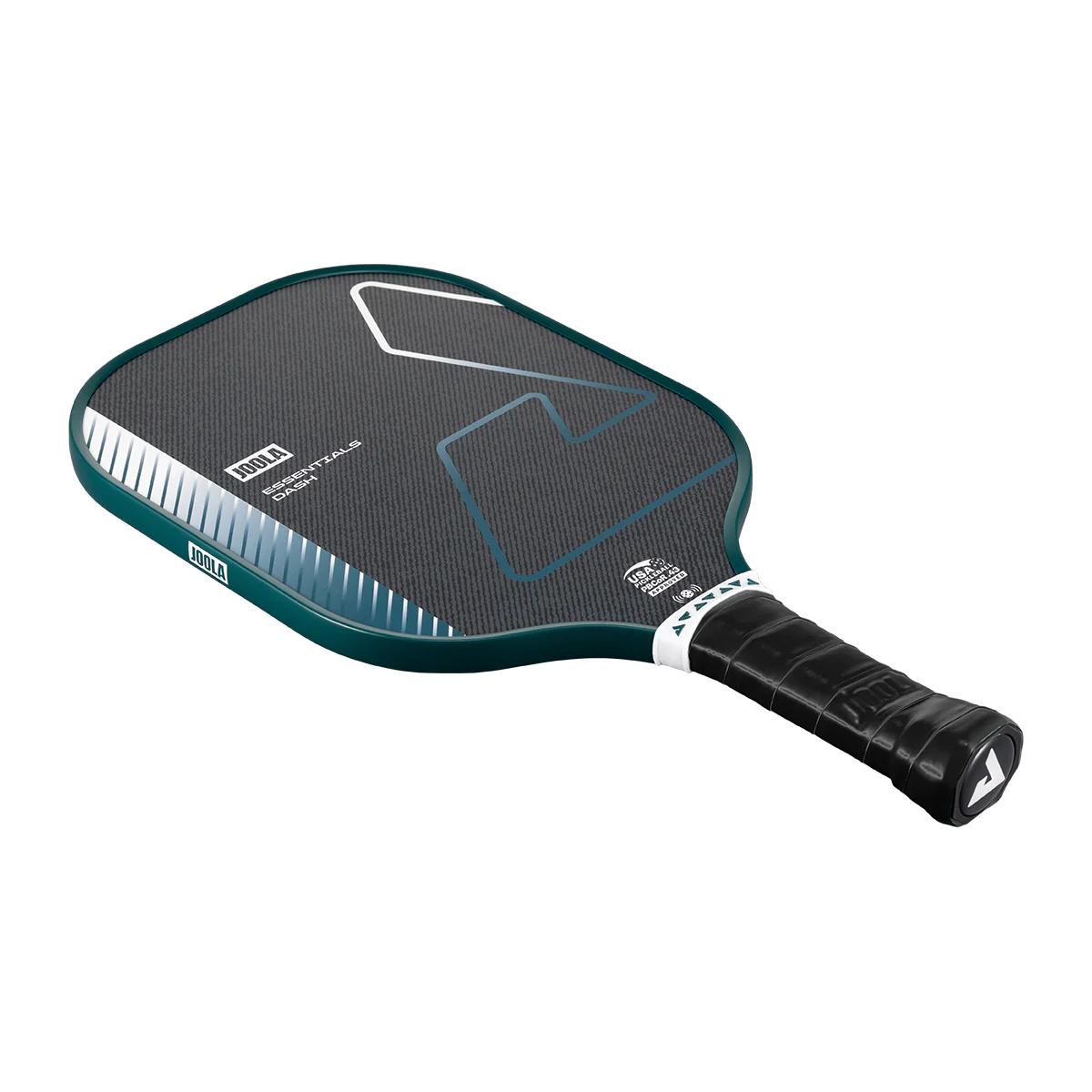 JOOLA Dash Pickleball Paddle - Image 11