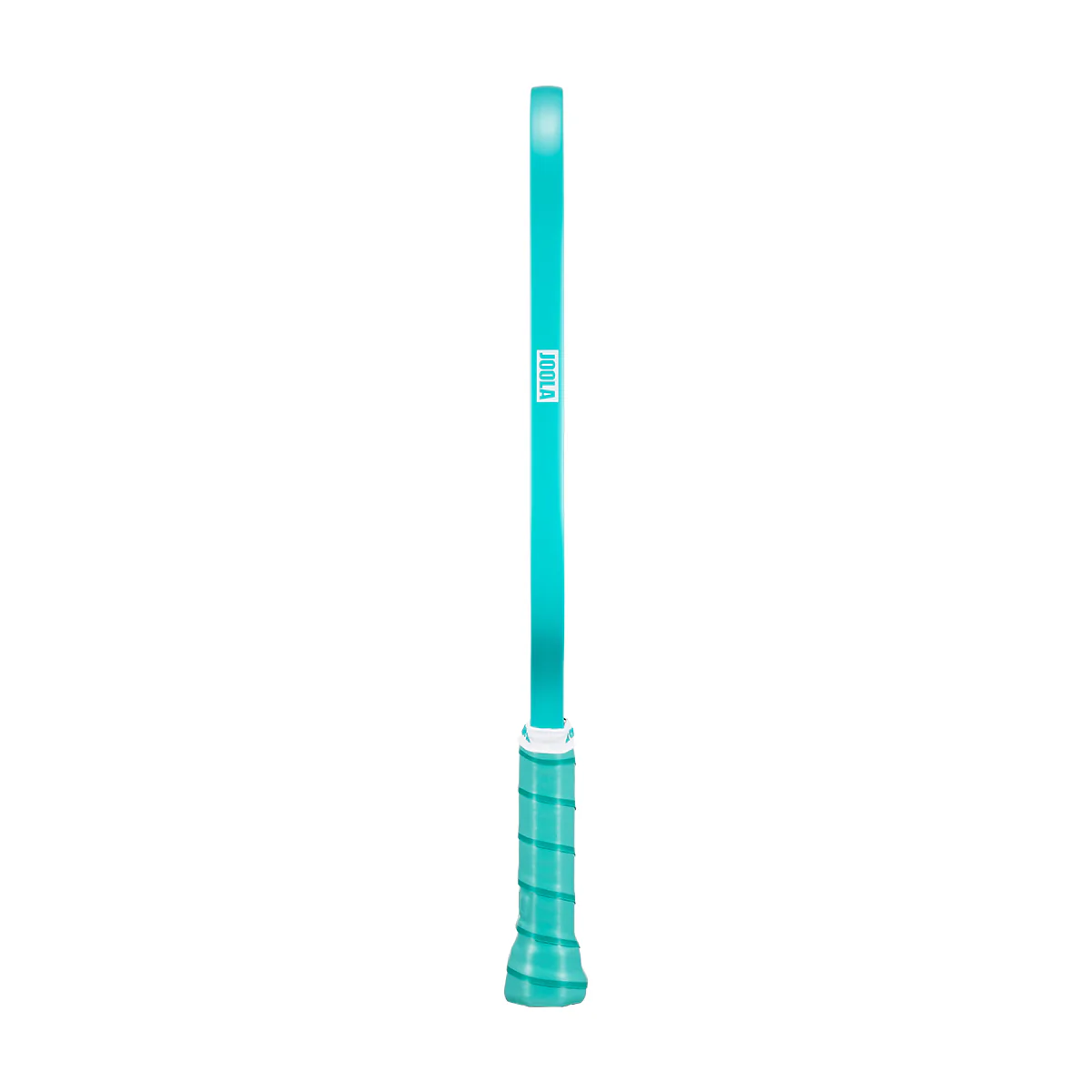JOOLA Dash Pickleball Paddle - Image 12