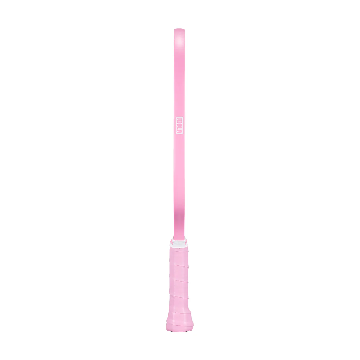 JOOLA Dash Pickleball Paddle - Image 13