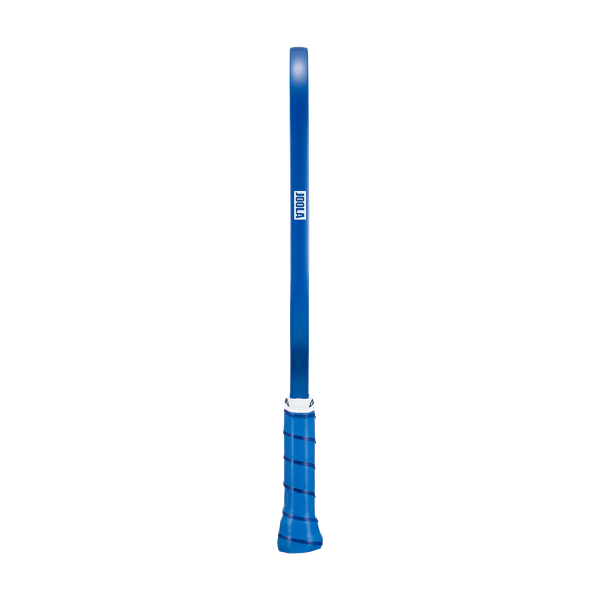 JOOLA Dash Pickleball Paddle - Image 15