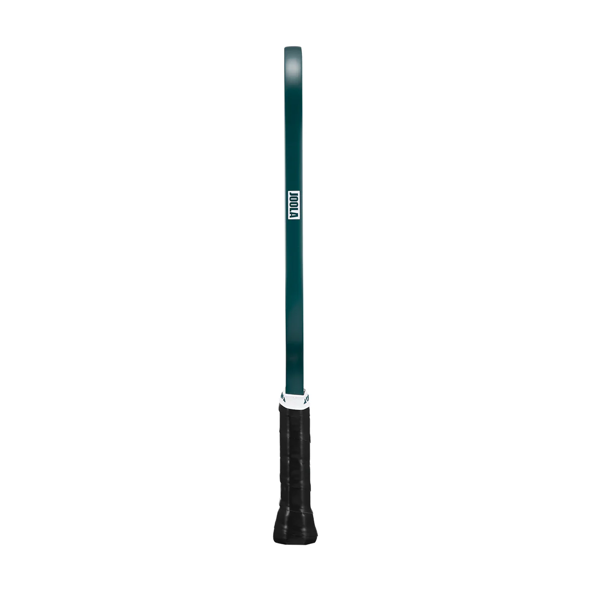 JOOLA Dash Pickleball Paddle - Image 16
