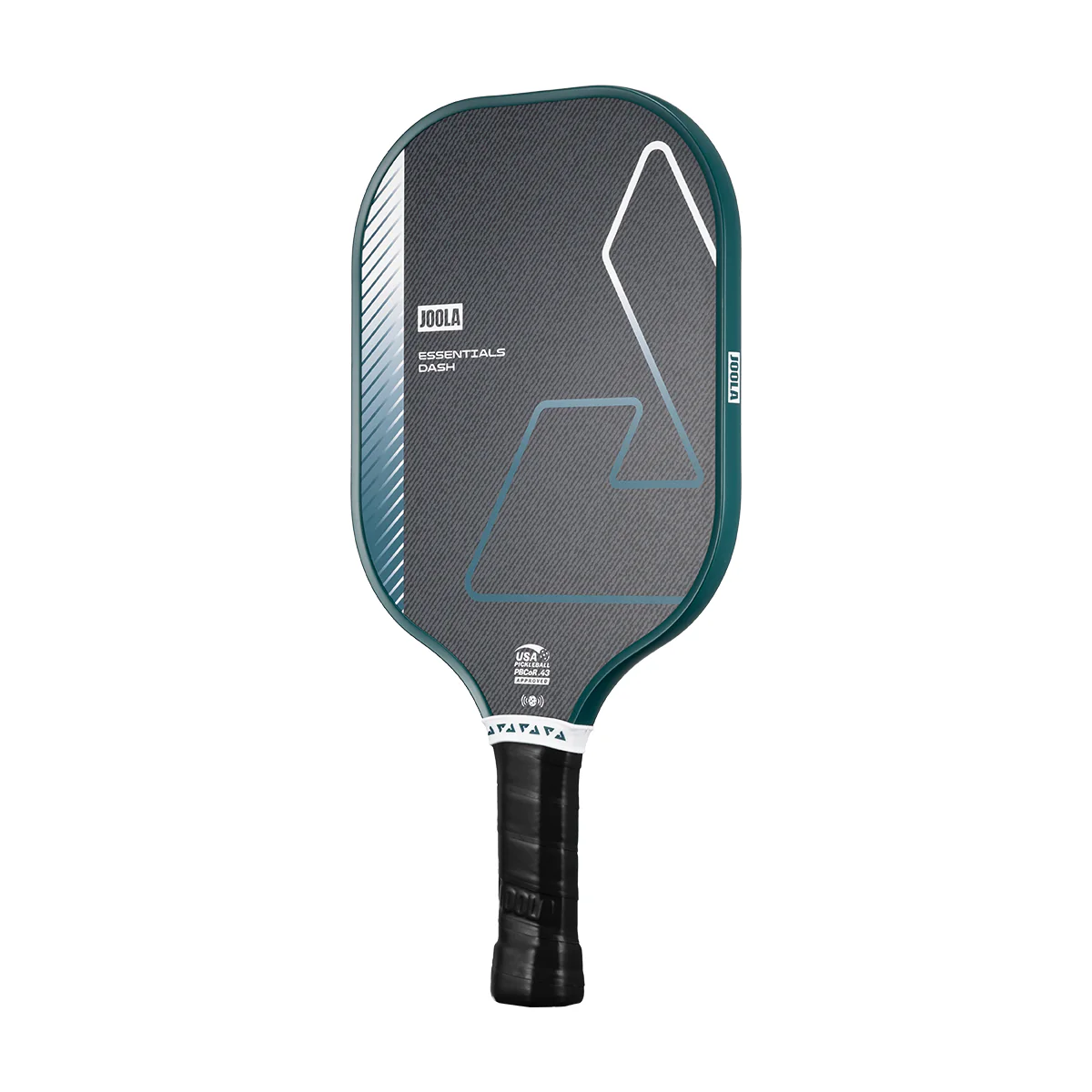 JOOLA Dash Pickleball Paddle - Image 26