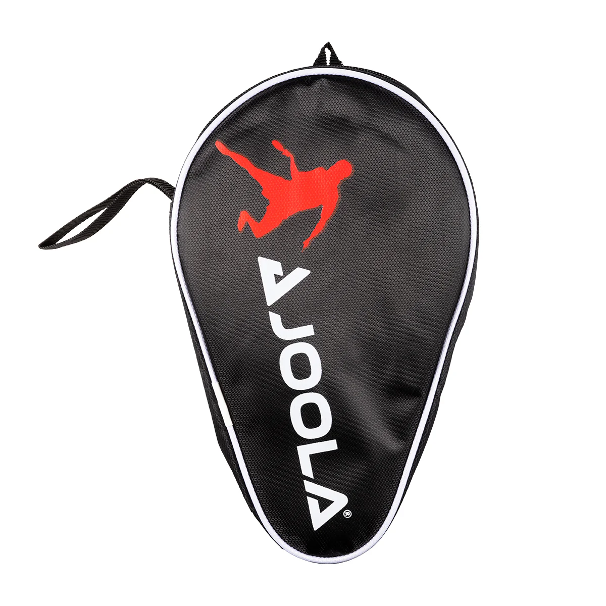 JOOLA DUO Carbon Table Tennis Set - Image 12