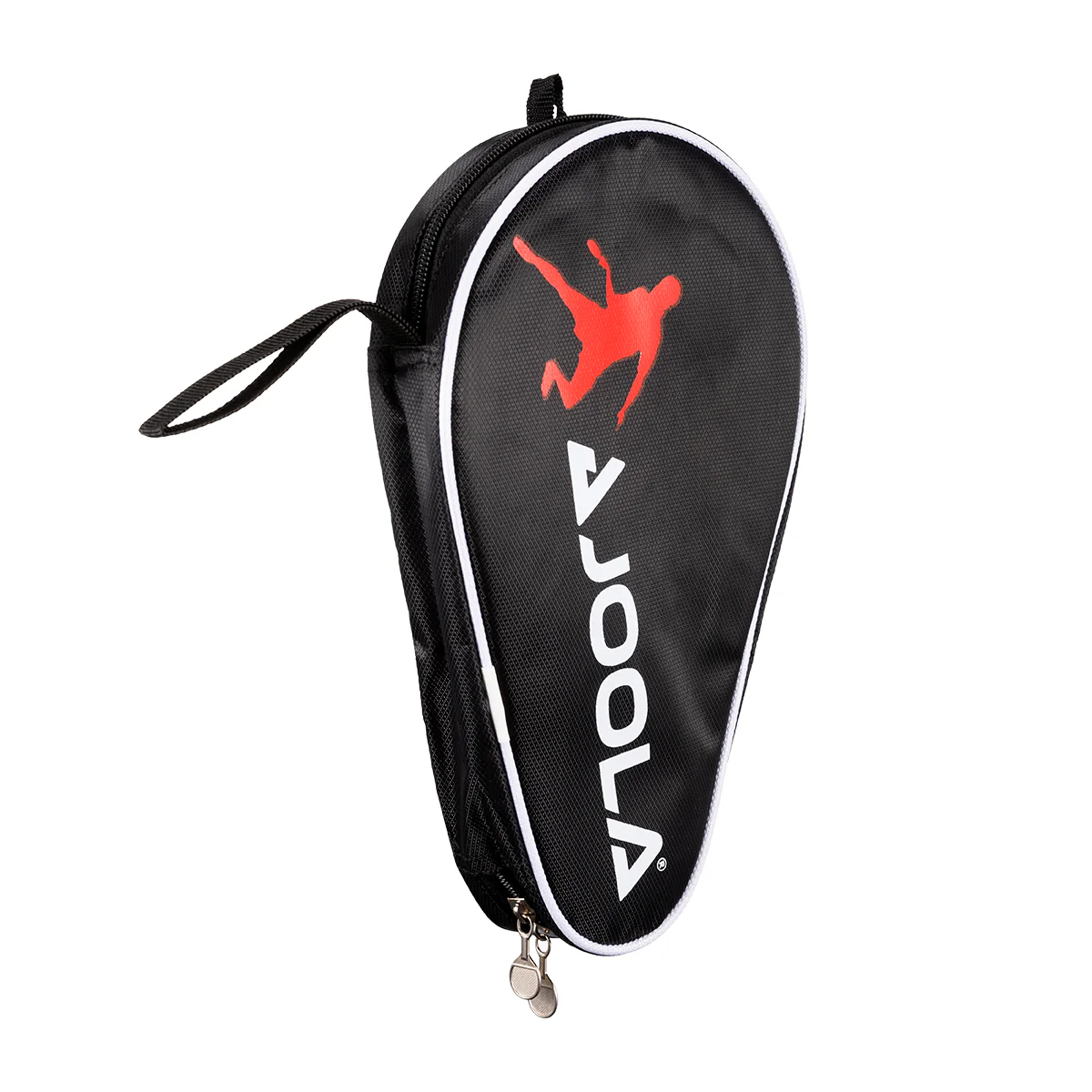 JOOLA DUO Carbon Table Tennis Set - Image 13