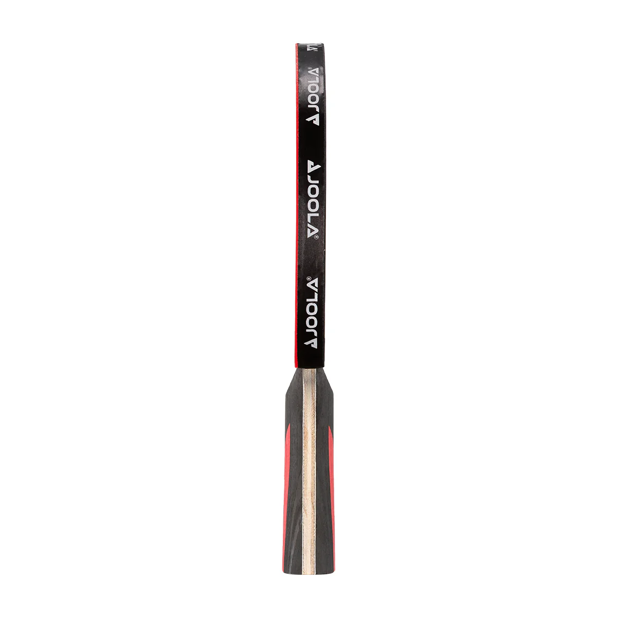 JOOLA DUO Carbon Table Tennis Set - Image 6