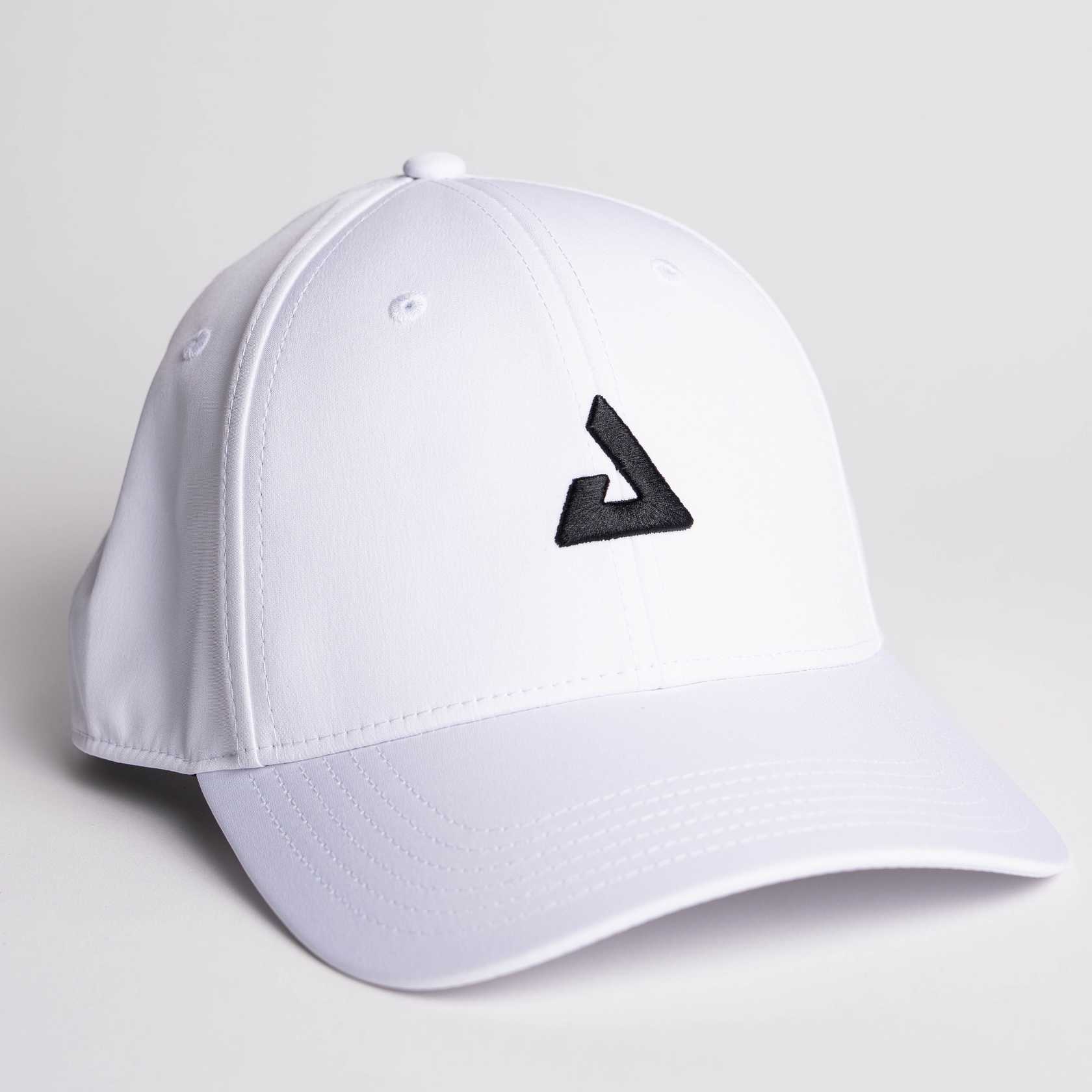 JOOLA Essential Cap